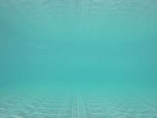 voyeurcam casa salsa pool 1